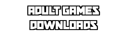 adultgamesdownloads.com - Adult Games Downloads